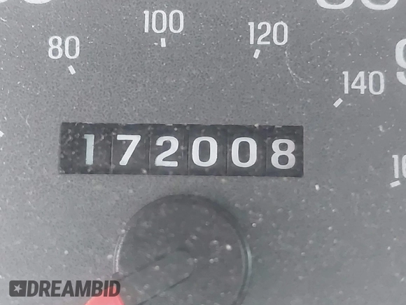 2004 Mercury Grand Marquis GS z VIN 2MEFM74W04X669087, wystawiony jako IAAI lot #42090394 z przebiegiem 172 008 mil mil oraz . Historia ofert i sprzedaży dostępna na DreamBid. Obrazek 7.