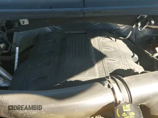 2016 Ford F-150 XLT z VIN 1FTEW1EG9GFD51142, wystawiony jako IAAI lot #43043817 z przebiegiem 90 614 mil mil oraz . Historia ofert i sprzedaży dostępna na DreamBid. Obrazek 23.