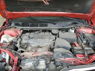 2015 Toyota Venza LE с VIN 4T3BA3BB9FU070333, выставлен на аукционе Copart как лот 61007175 с пробегом 97 112 миль миль и Списание • Salvage title. История ставок и продаж доступна на DreamBid. Изображение 11.