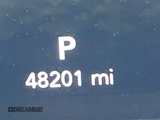2020 Jeep Wrangler Unlimited Sport S z VIN 1C4HJXDN3LW337617, wystawiony jako IAAI lot #42022340 z przebiegiem 48 201 mil mil oraz . Historia ofert i sprzedaży dostępna na DreamBid. Obrazek 16.