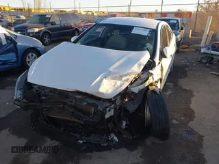 2019 Hyundai Sonata SEL with VIN 5NPE34AF2KH763571, listed as a IAAI auction lot 41257550 with 92,247 mi miles and . Bid and sale history available at carsss.com. Image 11.