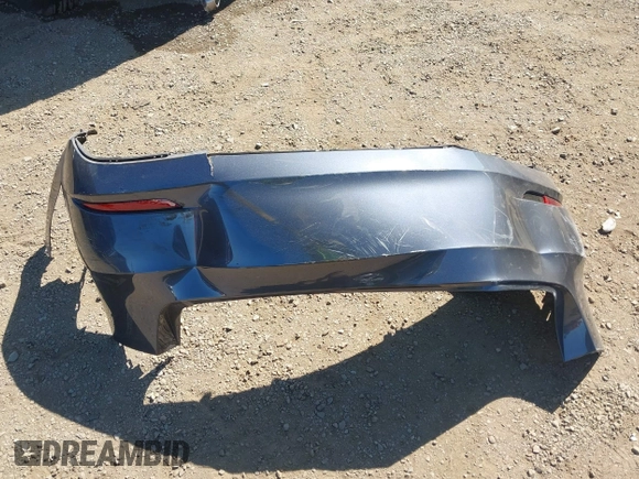 2024 Ford Escape Active с VIN 1FMCU0GN9RUA55700, выставлен на аукционе IAAI как лот 42223793 с пробегом 7 006 миль миль и . История ставок и продаж доступна на DreamBid. Изображение 12.