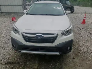 2021 Subaru Outback Limited z VIN 4S4BTANC5M3199667, wystawiony jako Copart lot #59871285 z przebiegiem 75 893 mil mil oraz Szkoda całkowita • Salvage title. Historia ofert i sprzedaży dostępna na DreamBid. Obrazek 13.