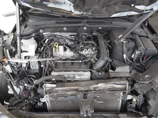 2017 Volkswagen Jetta S с VIN 3VW2B7AJ1HM401145, выставлен на аукционе IAAI как лот 42421819 с пробегом 62 607 миль миль и . История ставок и продаж доступна на DreamBid. Изображение 10.