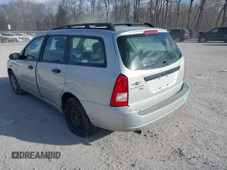 2007 Ford Focus SE с VIN 1FAHP36N97W177923, выставлен на аукционе IAAI как лот 41268410 с пробегом 311 039 миль миль и . История ставок и продаж доступна на DreamBid. Изображение 3.