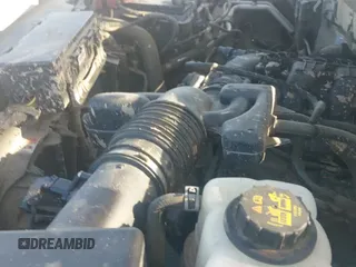 2013 Ford F-150 XL с VIN 1FTEX1CMXDFC62133, выставлен на аукционе IAAI как лот 42567537 с пробегом 132 668 миль миль и . История ставок и продаж доступна на DreamBid. Изображение 21.