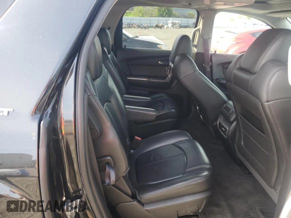 2009 GMC Acadia SLT2 with VIN 1GKEV33D29J176583, listed as a Copart auction lot 49750285 with 142,686 mi miles and Clean Title. Bid and sale history available at carsss.com. Image 11.