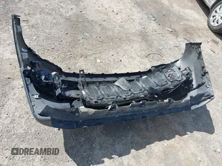 2020 Jeep Compass Latitude с VIN 3C4NJDBBXLT256632, выставлен на аукционе IAAI как лот 42155530 с пробегом 71 888 миль миль и . История ставок и продаж доступна на DreamBid. Изображение 12.