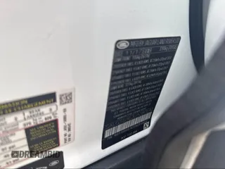 2018 Land Rover Range Rover с VIN SALGS5RE3JA380542, выставлен на аукционе IAAI как лот 42286564 с пробегом 118 541 миль миль и . История ставок и продаж доступна на DreamBid. Изображение 9.