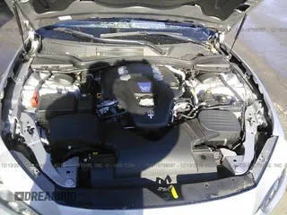 2015 Maserati Ghibli S Q4 с VIN ZAM57RTA3F1152427, выставлен на аукционе IAAI как лот 18798097 с пробегом Не указан миль и . История ставок и продаж доступна на DreamBid. Изображение 10.