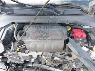 2019 Jeep Compass Limited with VIN 3C4NJDCB0KT827087, listed as a IAAI auction lot 41856565 with 69,081 mi miles and . Bid and sale history available at DreamBid. Image 10.