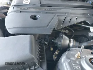 2022 Ford Mustang GT with VIN 1FA6P8CF6N5149498, listed as a IAAI auction lot 43133851 with 26,729 mi miles and . Bid and sale history available at DreamBid. Image 20.