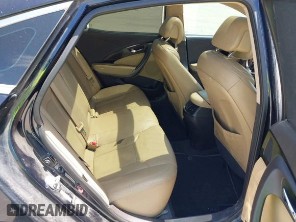 2013 Hyundai Azera with VIN KMHFH4JG8DA199154, listed as a IAAI auction lot 42214060 with 202,461 mi miles and . Bid and sale history available at carsss.com. Image 8.