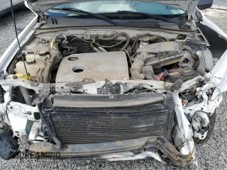 2012 Ford Escape Hybrid z VIN 1FMCU5K35CKB22024, wystawiony jako Copart lot #52204865 z przebiegiem 97 424 mil mil oraz Szkoda całkowita • Salvage title. Historia ofert i sprzedaży dostępna na DreamBid. Obrazek 12.