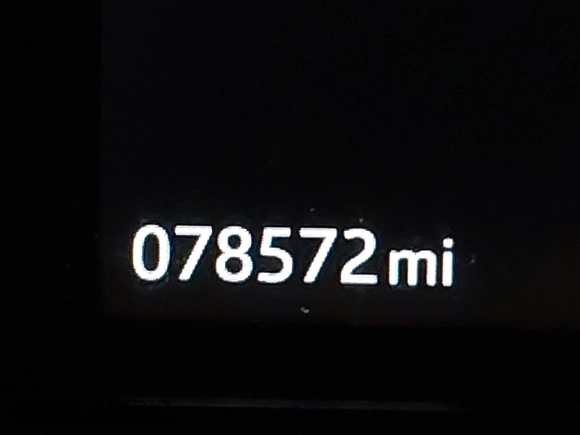 2017 Land Rover Range Rover Evoque SE with VIN SALVP2BG0HH220803, listed as a IAAI auction lot 42007295 with 78,572 mi miles. Bid and sale history available at carsss.com. Image 16.