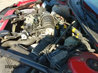 2004 Chevrolet Monte Carlo SS с VIN 2G1WX12K649410929, выставлен на аукционе IAAI как лот 43425229 с пробегом 145 295 миль миль и . История ставок и продаж доступна на DreamBid. Изображение 14.