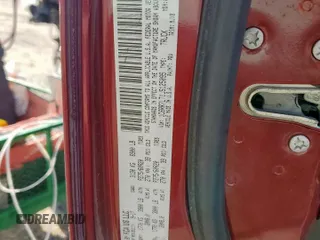 2018 Ram 1500 Big Horn z VIN 1C6RR7LT1JS125095, wystawiony jako Copart lot #59520695 z przebiegiem 111 397 mil mil oraz Szkoda całkowita • Salvage title. Historia ofert i sprzedaży dostępna na DreamBid. Obrazek 12.