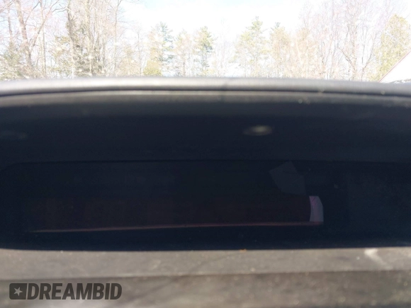 2012 Toyota Prius Two z VIN JTDZN3EU2C3071001, wystawiony jako IAAI lot #42085343 z przebiegiem Nie podano mil oraz . Historia ofert i sprzedaży dostępna na DreamBid. Obrazek 14.