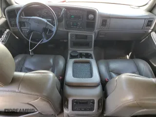2006 GMC Sierra 1500 SLT with VIN 2GTEK13T461168006, listed as a Copart auction lot 53482545 with 213,316 mi miles and Clean Title. Bid and sale history available at carsss.com. Image 8.