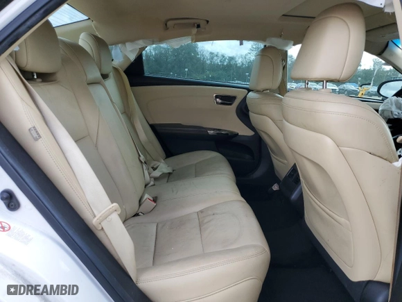2016 Toyota Avalon Limited with VIN 4T1BK1EB3GU213011, listed as a Copart auction lot 78195994 with 153,783 mi miles and Clean Title. Bid and sale history available at carsss.com. Image 10.