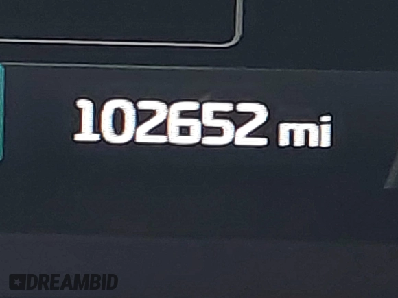 2018 Kia Sorento EX with VIN 5XYPHDA53JG384120, listed as a IAAI auction lot 41657786 with 102,652 mi miles and . Bid and sale history available at carsss.com. Image 15.