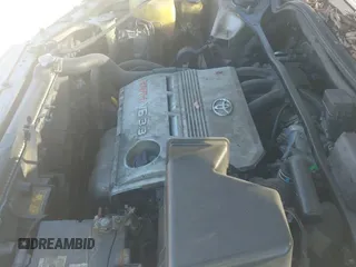 2004 Toyota Highlander with VIN JTEDP21A740035328, listed as a IAAI auction lot 43450621 with 208,674 mi miles and . Bid and sale history available at DreamBid. Image 16.