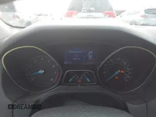 2012 Ford Focus SE z VIN 1FAHP3F24CL227225, wystawiony jako IAAI lot #42389939 z przebiegiem 135 197 mil mil oraz . Historia ofert i sprzedaży dostępna na DreamBid. Obrazek 7.