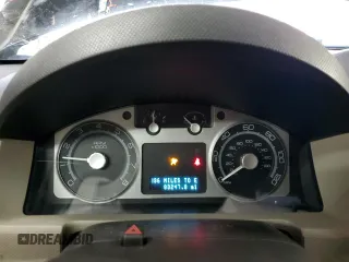 2008 Mercury Mariner с VIN 4M2CU91188KJ41454, выставлен на аукционе Copart как лот 47984955 с пробегом 83 247 миль миль и Списание • Salvage title. История ставок и продаж доступна на DreamBid. Изображение 9.