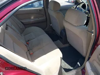 1995 Nissan Maxima GLE с VIN JN1CA21DXST614338, выставлен на аукционе IAAI как лот 42496135 с пробегом 263 931 миль миль и . История ставок и продаж доступна на DreamBid. Изображение 8.