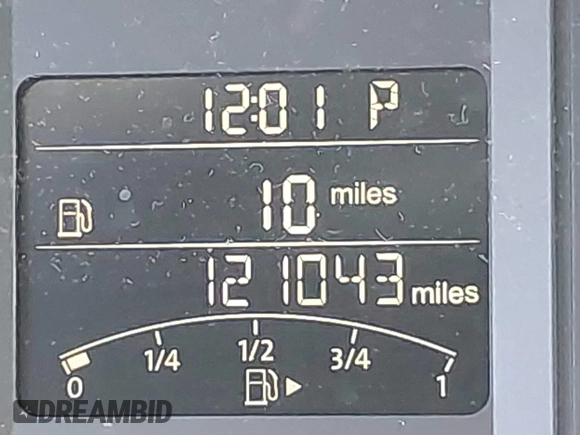 2013 Volkswagen Jetta SE with VIN 3VWDP7AJ8DM436818, listed as a IAAI auction lot 42386196 with 121,043 mi miles and . Bid and sale history available at DreamBid. Image 15.