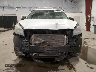 2016 GMC Acadia SLE with VIN 1GKKVPKD4GJ148583, listed as a Copart auction lot 46071955 with 142,807 mi miles and Salvage Title. Bid and sale history available at carsss.com. Image 5.