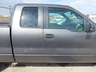 2013 Ford F-150 XL with VIN 1FTEX1CM8DFD67446, listed as a IAAI auction lot 41891784 with 159,909 mi miles and . Bid and sale history available at DreamBid. Image 13.