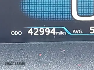2017 Toyota Prius Two с VIN JTDKARFU7H3049212, выставлен на аукционе IAAI как лот 41375499 с пробегом 42 994 миль миль и . История ставок и продаж доступна на DreamBid. Изображение 15.