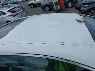 2019 Kia K900 z VIN KNAS34J66K6010426, wystawiony jako IAAI lot #42107537 z przebiegiem 68 601 mil mil oraz . Historia ofert i sprzedaży dostępna na DreamBid. Obrazek 6.