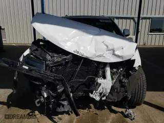2016 Jeep Grand Cherokee Limited 75th Anniversary with VIN 1C4RJFBG4GC429507, listed as a Copart auction lot 52047165 with 112,843 mi miles and Salvage Title. Bid and sale history available at carsss.com. Image 5.