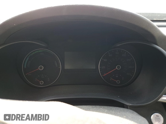 2017 Kia Optima EX with VIN KNAGU4LE8H5017397, listed as a Copart auction lot 48612665 with Not provided miles and Non repairable. Bid and sale history available at DreamBid. Image 9.