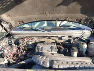 2004 Ford F-150 XLT с VIN 1FTPX14584NA70537, выставлен на аукционе IAAI как лот 42342109 с пробегом 254 039 миль миль и . История ставок и продаж доступна на DreamBid. Изображение 10.