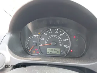 2024 Mitsubishi Mirage ES z VIN ML32AUHJ0RH024469, wystawiony jako IAAI lot #42394732 z przebiegiem 12 869 mil mil oraz . Historia ofert i sprzedaży dostępna na DreamBid. Obrazek 7.