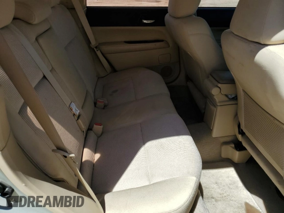 2007 Subaru Forester X with VIN JF1SG65677H720594, listed as a Copart auction lot 55182225 with 167,295 mi miles and Clean title. Bid and sale history available at DreamBid. Image 10.