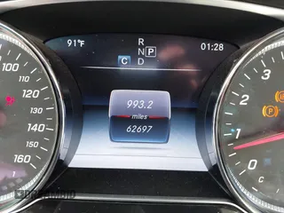 2018 Mercedes-Benz E-Class E 400 with VIN WDD1J6GB6JF020527, listed as a IAAI auction lot 37938951 with 62,697 mi miles. Bid and sale history available at carsss.com. Image 15.