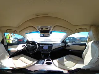 2013 Toyota Avalon Hybrid XLE Premium with VIN 4T1BD1EB8DU004479, listed as a IAAI auction lot 41662247 with NaN miles. Bid and sale history available at carsss.com. Image 18.