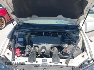 2002 Chevrolet Impala with VIN 2G1WF55K529118546, listed as a IAAI auction lot 42512116 with 48,596 mi miles and . Bid and sale history available at DreamBid. Image 10.