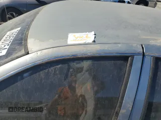 1994 Chevrolet Caprice z VIN 1G1BL52W4RR114969, wystawiony jako Copart lot #76950754 z przebiegiem Nie podano mil oraz Szkoda całkowita • Salvage title. Historia ofert i sprzedaży dostępna na DreamBid. Obrazek 12.