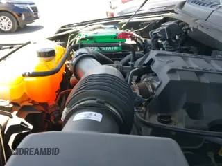 2018 Ford F-150 XL с VIN 1FTEX1CP2JKC54637, выставлен на аукционе IAAI как лот 42520806 с пробегом 79 730 миль миль и . История ставок и продаж доступна на DreamBid. Изображение 20.