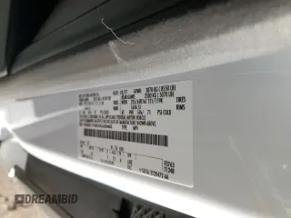 2017 Ford Transit XL with VIN 1FMZK1YM5HKA90465, listed as a Copart auction lot 44538235 with 26,532 mi miles and Salvage Title. Bid and sale history available at carsss.com. Image 15.