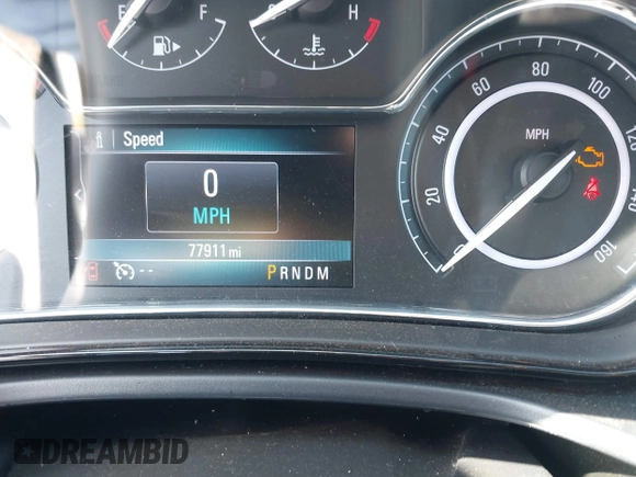 2014 Buick Regal Premium I с VIN 2G4GN5EX8E9238691, выставлен на аукционе IAAI как лот 42644325 с пробегом 77 911 миль миль и . История ставок и продаж доступна на DreamBid. Изображение 15.