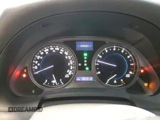 2006 Lexus IS 350 z VIN JTHBE262065002422, wystawiony jako Copart lot #62385705 z przebiegiem 365 512 mil mil oraz Czysty tytuł • Clean title. Historia ofert i sprzedaży dostępna na DreamBid. Obrazek 9.