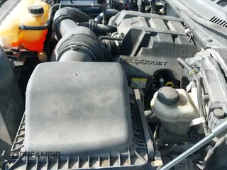 2017 Ford F-150 XL with VIN 1FTEX1EP6HKC87762, listed as a IAAI auction lot 42998117 with 262,414 mi miles and . Bid and sale history available at DreamBid. Image 19.