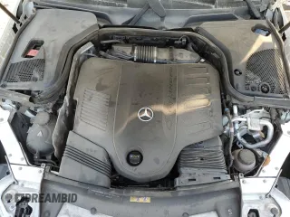 2019 Mercedes-Benz CLS with VIN WDD2J5JB0KA037121, listed as a Copart auction lot 73582534 with 0 mi miles and Clean Title. Bid and sale history available at carsss.com. Image 11.