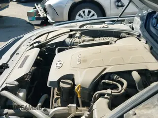 2016 Hyundai Genesis 3.8L z VIN KMHGN4JE8GU141978, wystawiony jako IAAI lot #43508134 z przebiegiem 98 442 mil mil oraz . Historia ofert i sprzedaży dostępna na DreamBid. Obrazek 18.